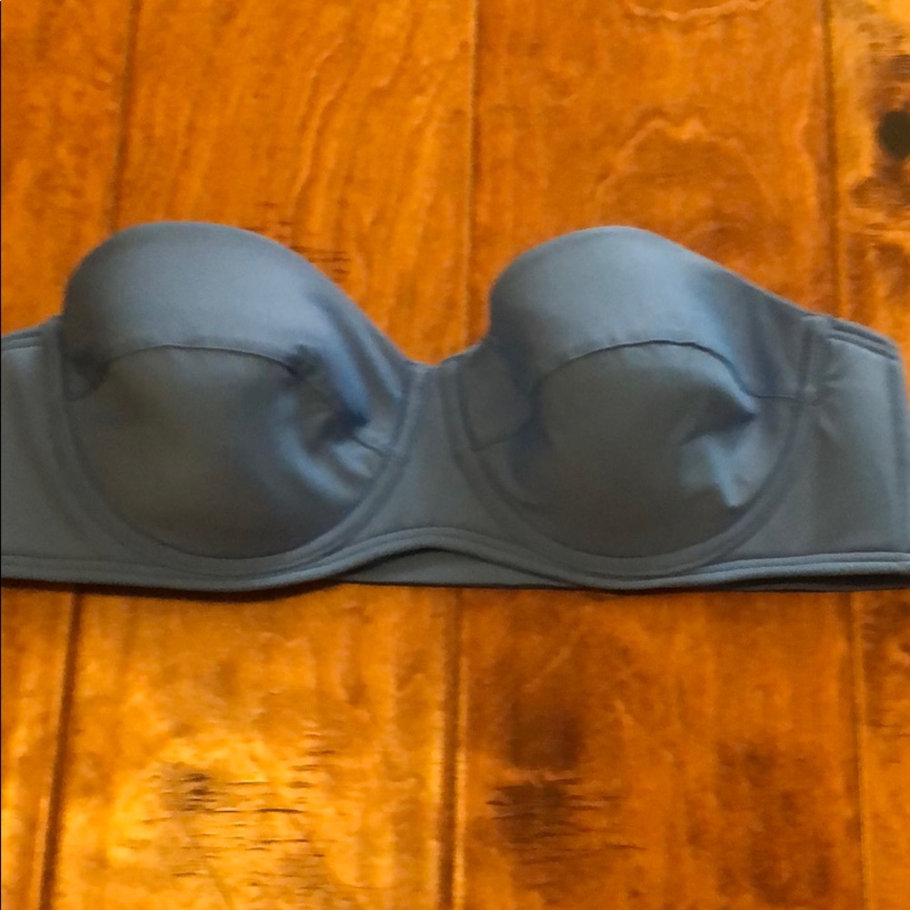 Tommy Bahama swimsuit top